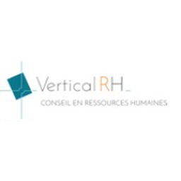 VERTICAL Ressources Humaines