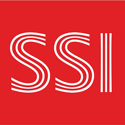 Saigon Securities