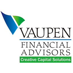 Vaupen Financial Advisors