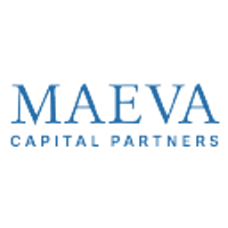 MAEVA Group