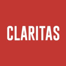Claritas Tax Limited