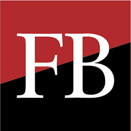 FLINT BISHOP LLP