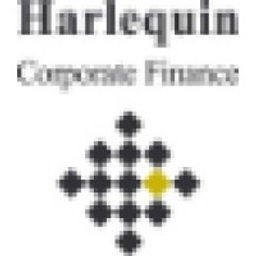 Harlequin Credit & Finance