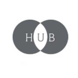 Hub Advisory Partners
