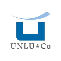 uNLu & Cu.