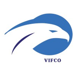 Visionary Investment Finance Company LLC