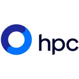 Healthcare PC