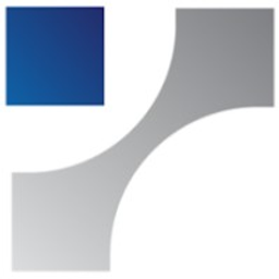 Provectus Capital
