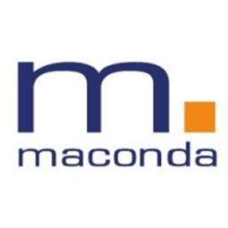 maconda