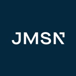 Jamieson Corporate Finance LLP