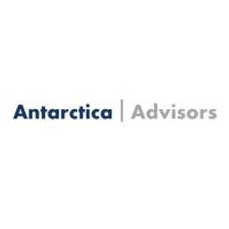 Antarctica Advisors