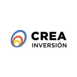 CREA INVERSIN