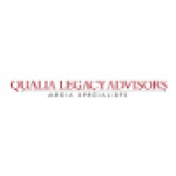 Qualia Legacy Advisors, LLC