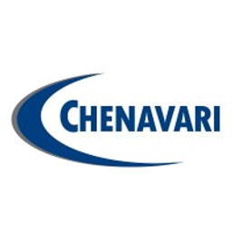Chenavari Investment Managers