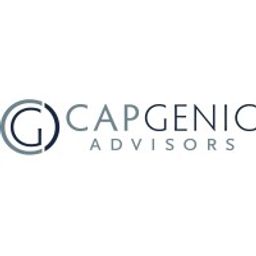 CapGenic Advisors