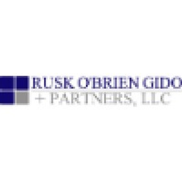 Rusk O'Brien Gido + Partners