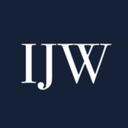 IJW & Co., Ltd.