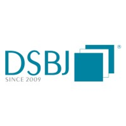 DSBJ Group