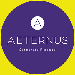 Aeternus Company
