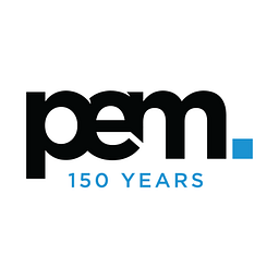 PEM