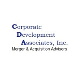 Corporate Development Associates, Inc.