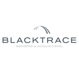 Blacktrace Mergers & Acquisitions