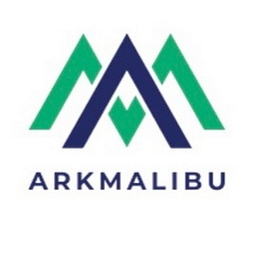 ArkMalibu