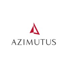 Azimutus Associates