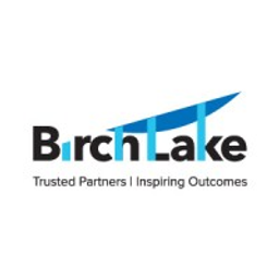 Birch Lake Holdings, LP