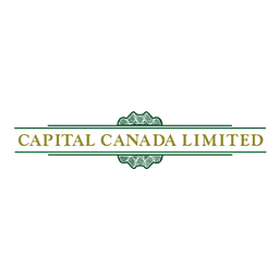 Capital Canada Limited
