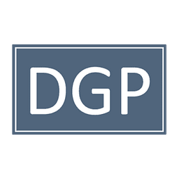 DGP Capital