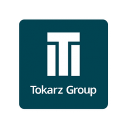 TTGA