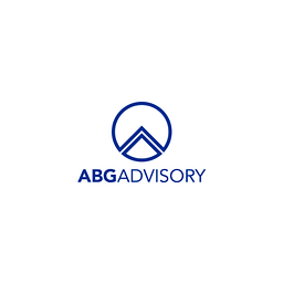 ABG Advisory