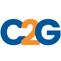 C2G Advisors