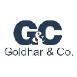 The Goldhar & Co. Group