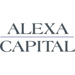 Alexa Capital