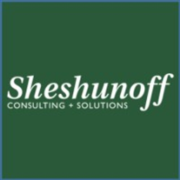 Sheshunoff & Co. Investment Banking