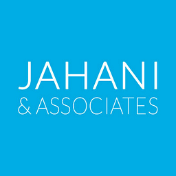Jahani & Associates