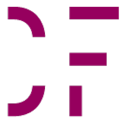 Nordic CF Advisory