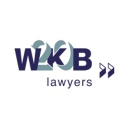 WKB Wiercinski, Kwiecinski, Baehr