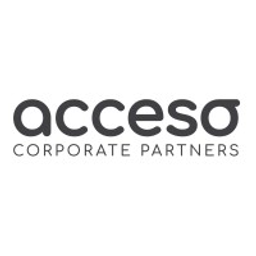 ACCESO Corporate Partners, S.L.