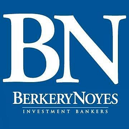 Berkery, Noyes & Co., LLC
