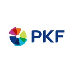 PKF International
