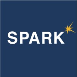 SPARK Advisory Partners Limited