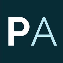 Parcrest Advisors