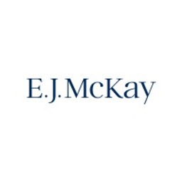 E. J. McKay & Co.