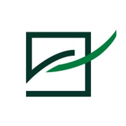 Loopcapital