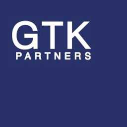 GTK Partners