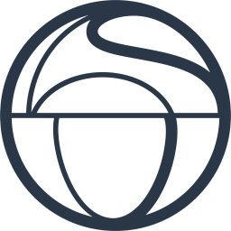 ICON Corporate Finance