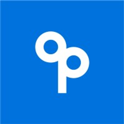 Obair Partners